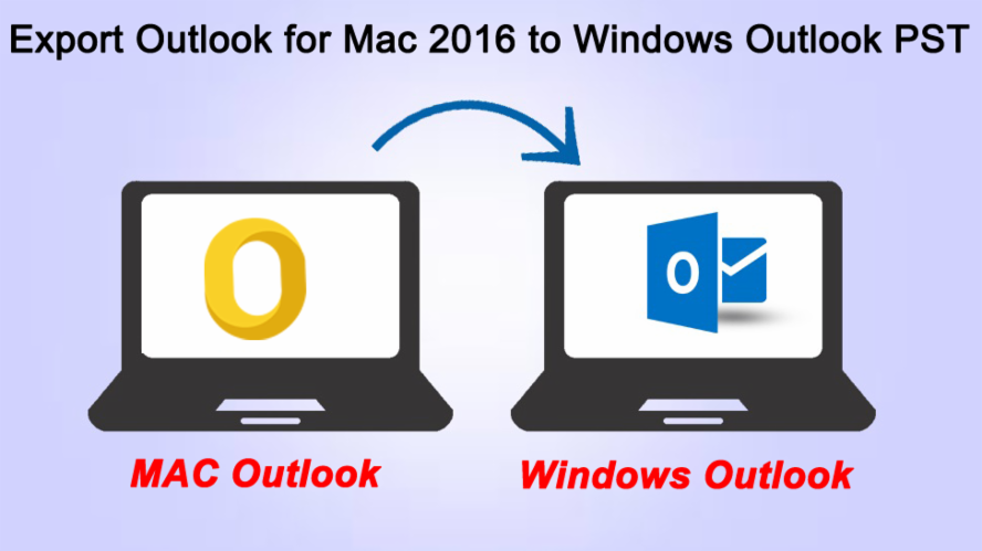 outlook for mac 2016