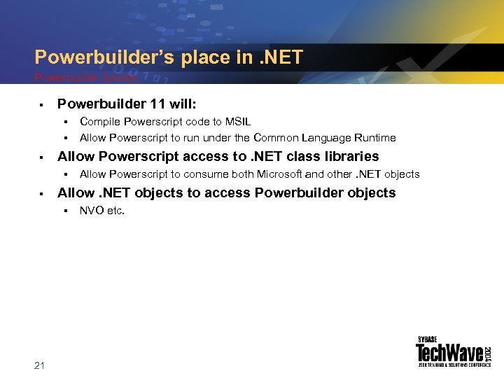 powerbuilder ole control microsoft web browser